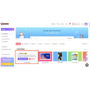 Animaker – AI Explainer Video Maker with Drag-and-Drop Simplicity